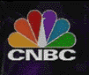 CNBC